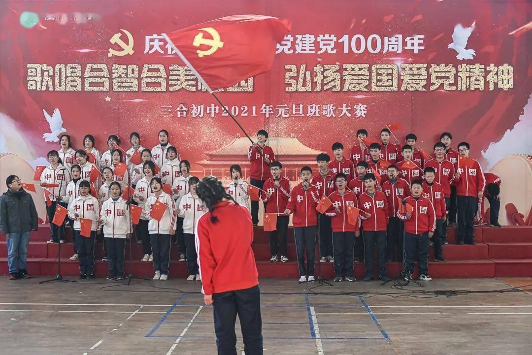 奈何天津詹姆斯太疯狂!周琦14中9 空砍25分13板5助