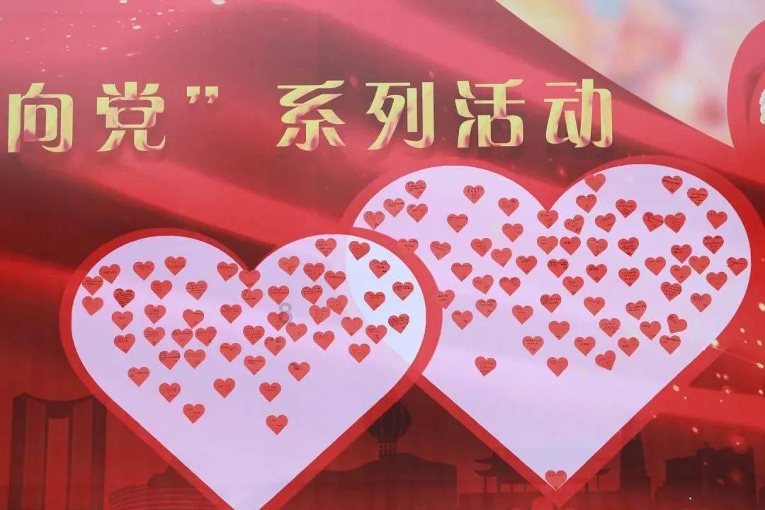 纪录报预热C罗专访：在离开曼联&世界杯后，人们认为我迷失了