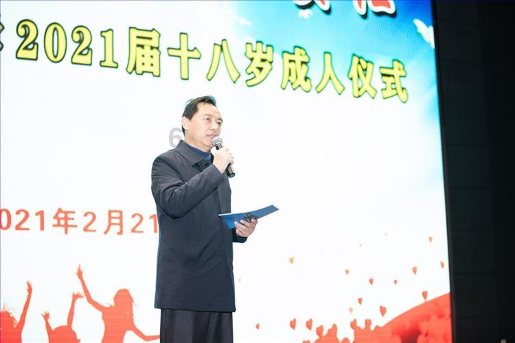 魂斗罗：归来