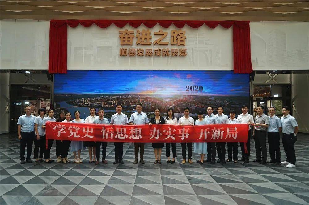 “缝合怪”?游戏玩家见怪不怪