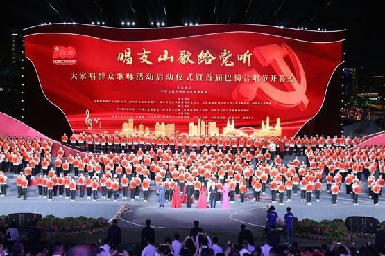 @山西车主 ETC办理时间延长 更方便了