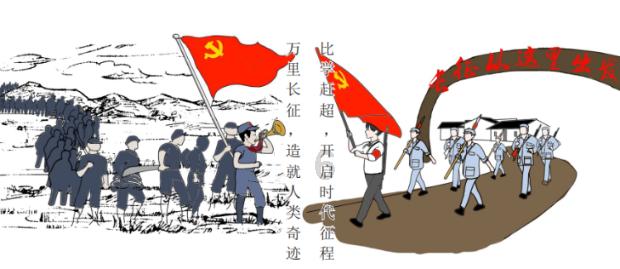 幼崽救援行动选关版
