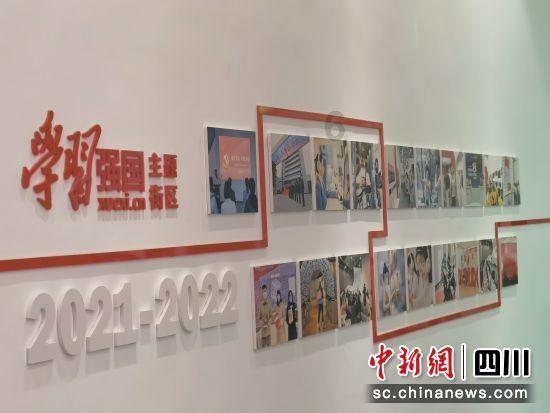 为什么男生都忘不了初恋游戏画面