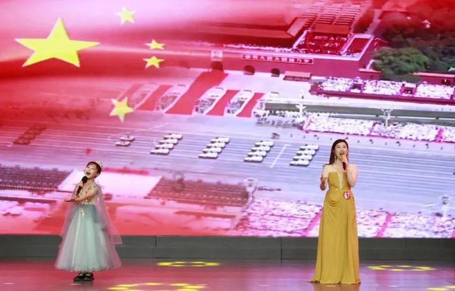 千丁智能门禁官网游戏画面