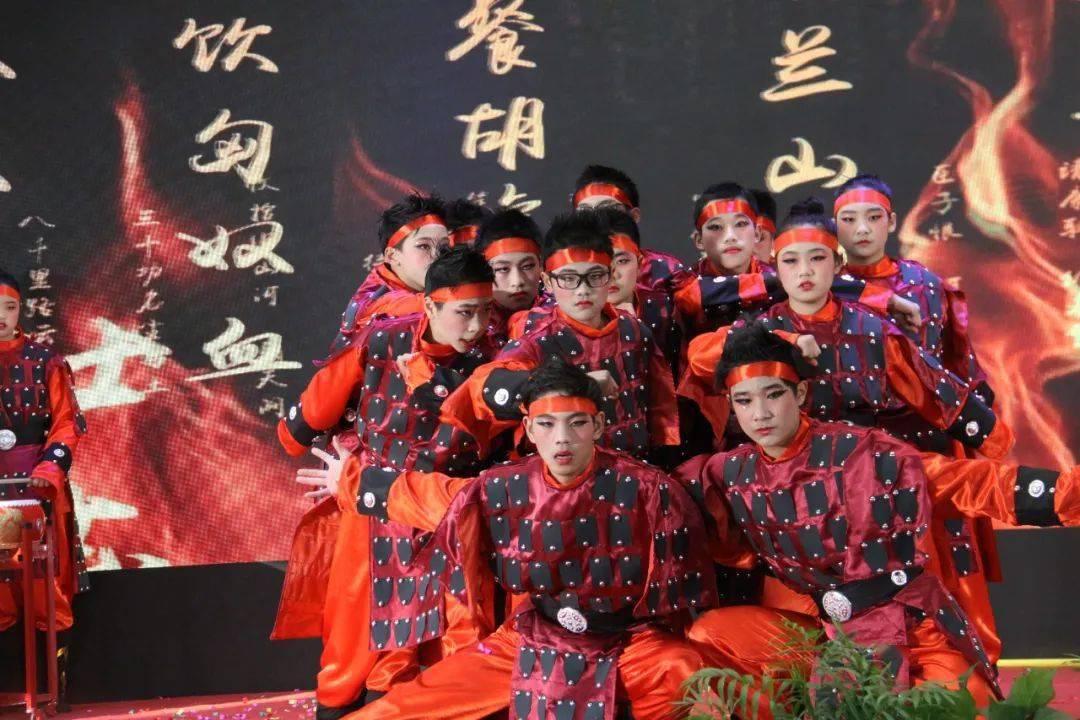 黑眼圈要怎么消除？游戏画面