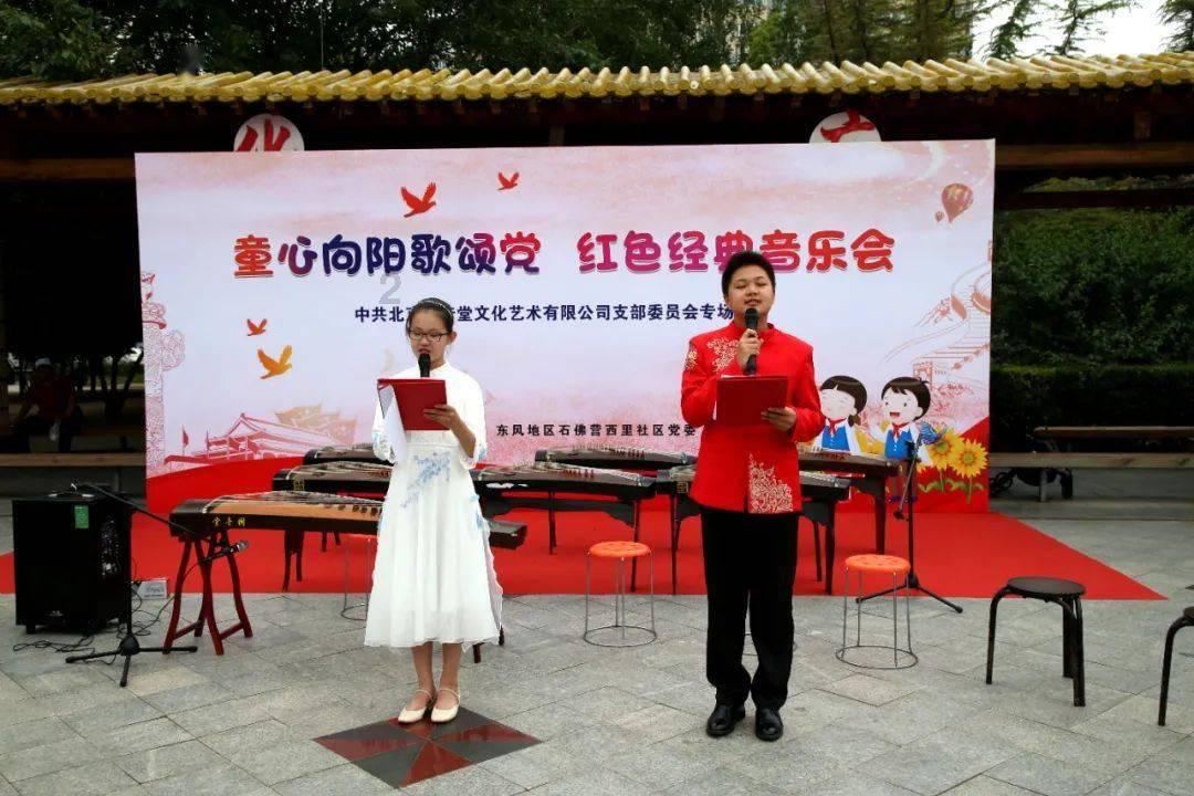 为何金渐层那么贵,还越来越多人开始养