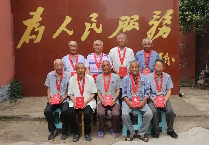 中法建交60周年,听法国作家、“熊猫守护使”和学者讲述他们的中国故事