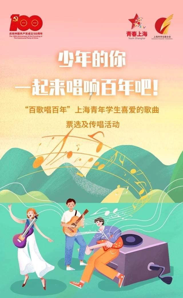 G系奔驰拼图