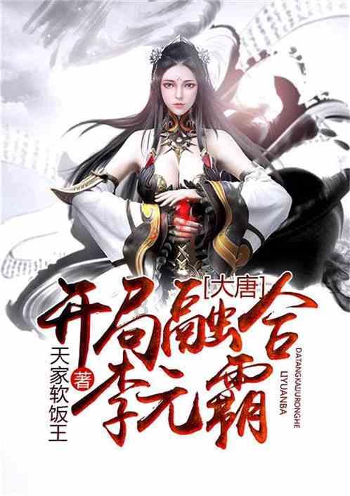 做好“四篇文章”推动兰州文旅持续火热！