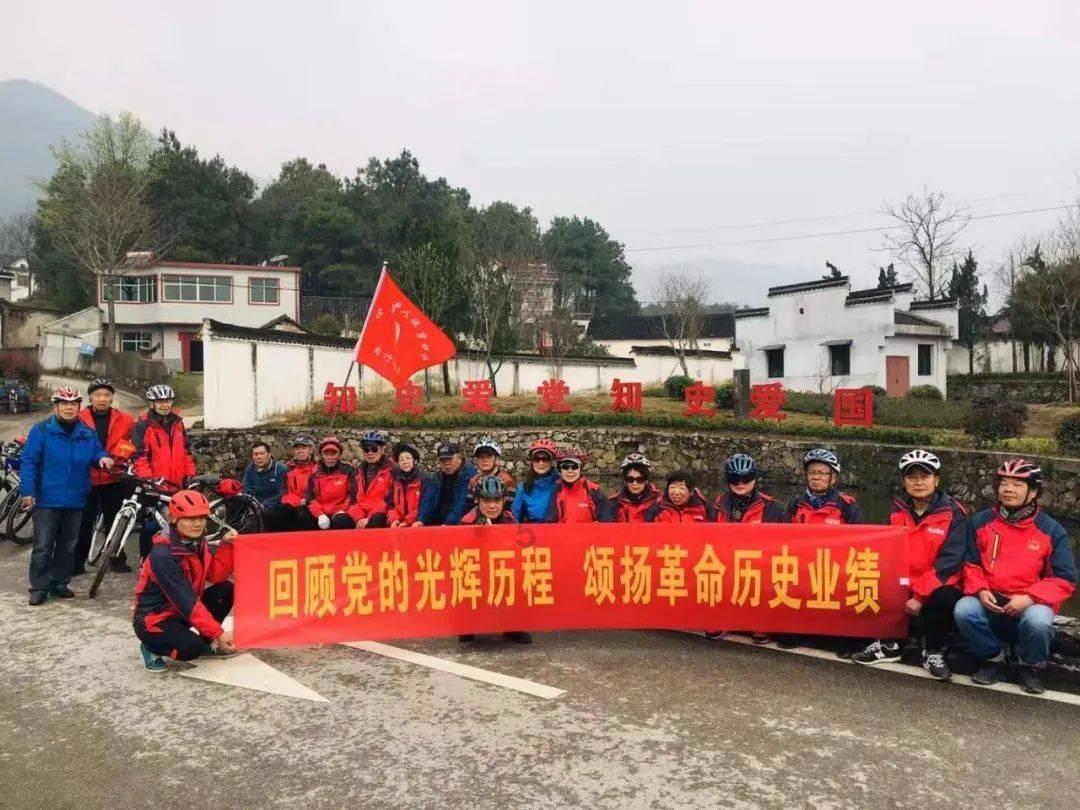 辽宁请消费者点选抽检守护老沈阳品牌