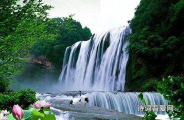 重医附属大足医院携手区团委开展寒假安全教育活动,助力青少年欢度平安春节