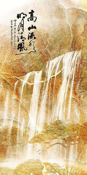 消逝的光芒：信徒