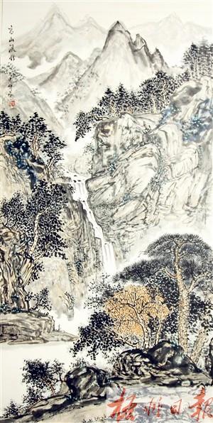如何将孩子培养成个性独立、思想成熟、知识渊博的人？有哪些好的方法？游戏画面