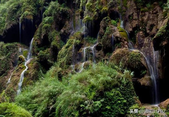 如何评价由赵丽颖、肖央、董子健主演的悬疑剧《谁是凶手》？游戏画面