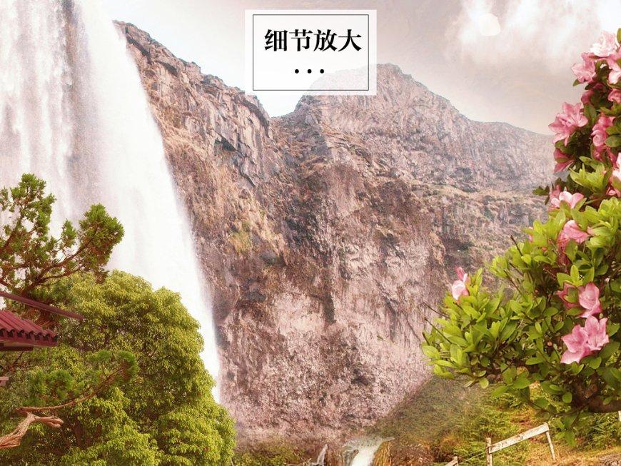 合金装备崛起复仇