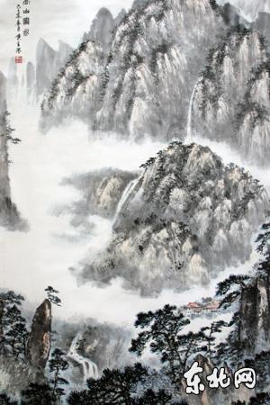 加入朱元璋头像可以印在包装上吗知识星球,探索分享与学习的乐趣!