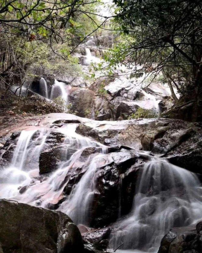 逃离陈旧房3