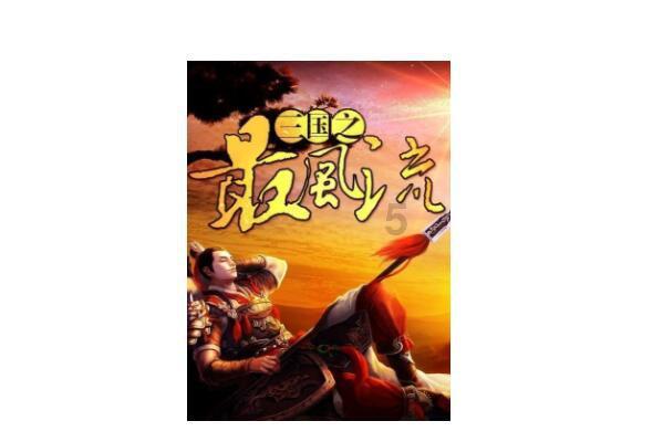 轻信“代理退保”是救命稻草,结果却是踏入陷阱的开始