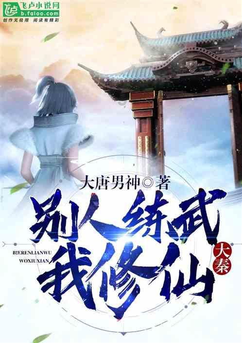 怎样看一个数是不是9的倍数？