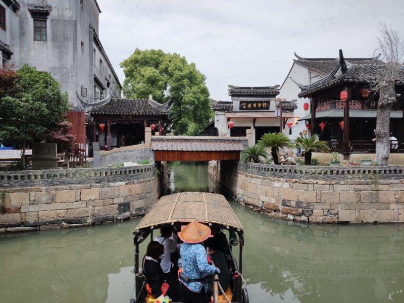 我的矿场