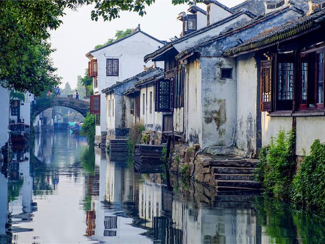 招聘会:2024就业援助月海口专场 就业驿站持续提供优质岗位