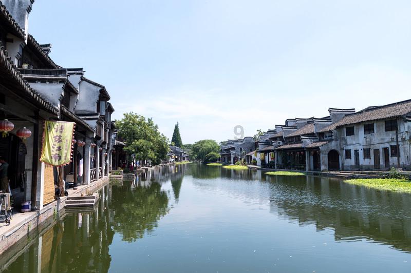 青海首部长征题材纪录片《长征—铭刻在班玛的红色印记》将首播