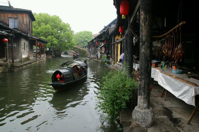 冒险的布瑞恩