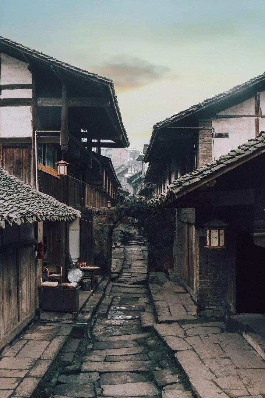 蓝狐视频