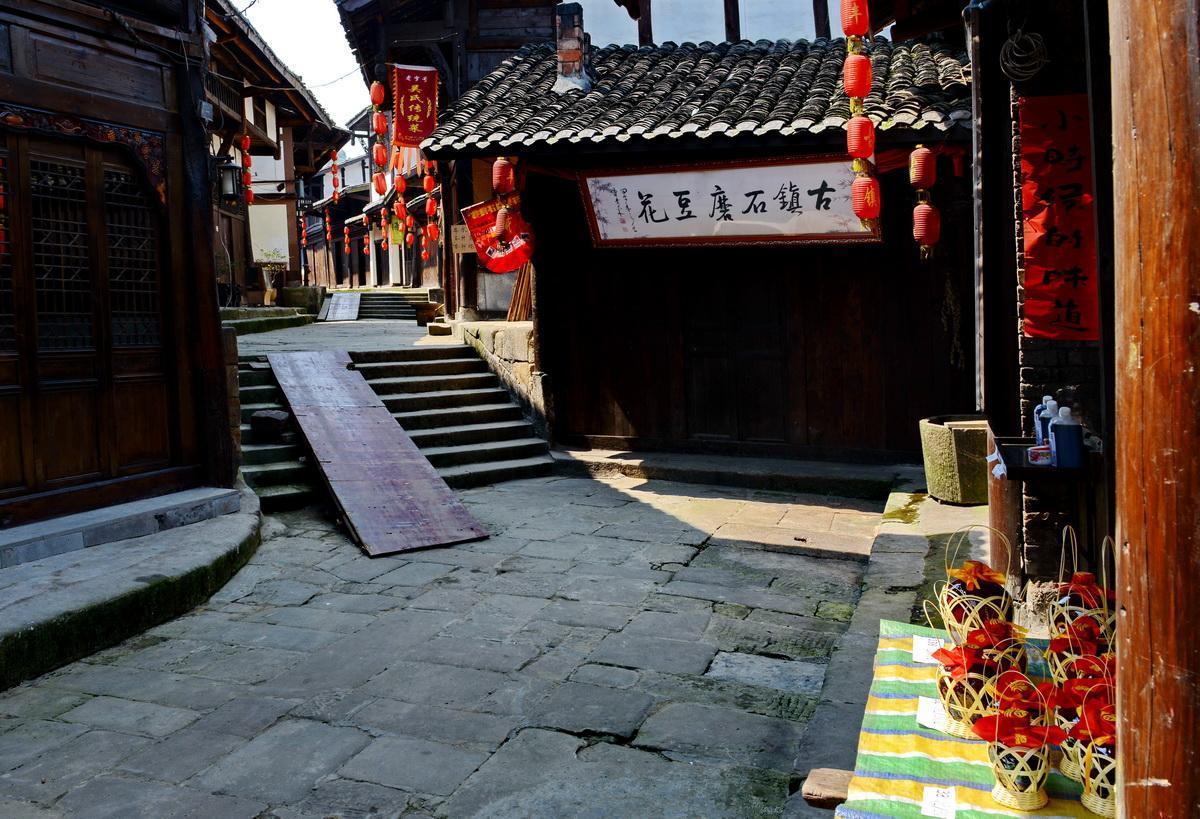 官宣!苏州春节期间76家景区免费+半价