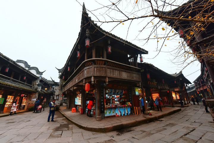 一个女生对我说需要你的时候你永远不在，什么意思？游戏画面