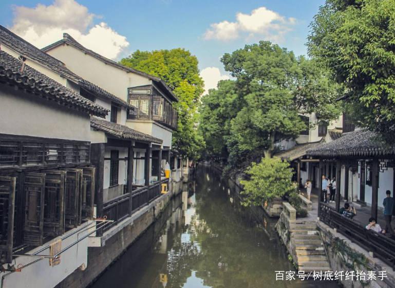 商店镇计生协“庆腊八·送关爱”走访慰问活动