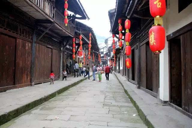戳泡泡练口算