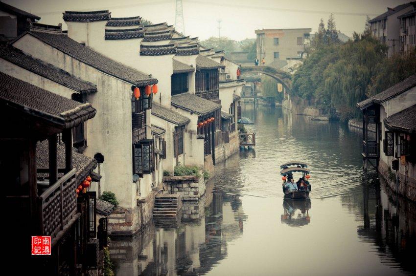 期权异动收盘速睇:MET、IYR等期权交易激增,MET成交持仓比达3250.0