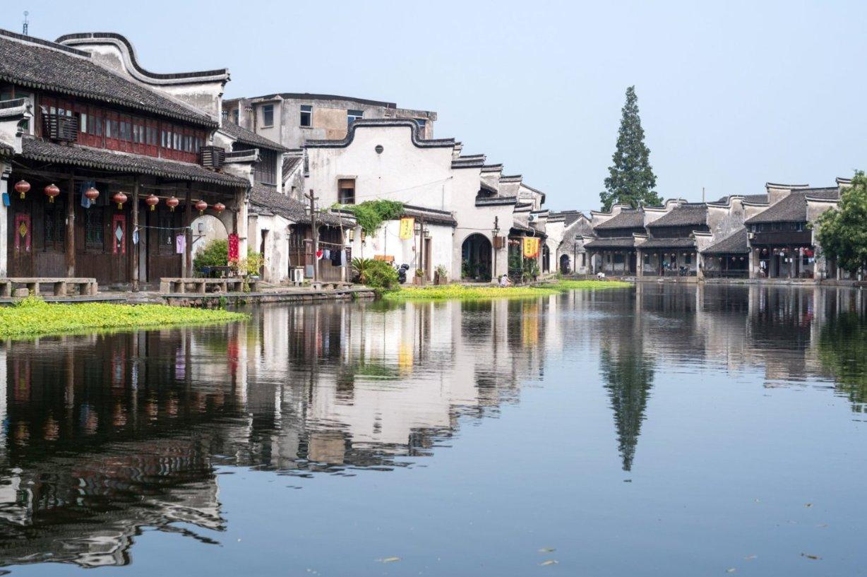 老爹寿司店中文版