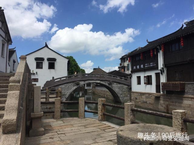 点亮除夕夜精而短文案