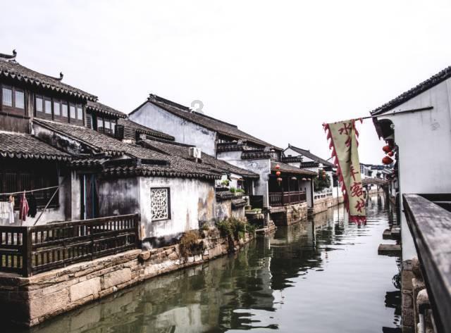 孩子个子比同龄的孩子矮怎么办？有什么管用的办法吗？游戏画面