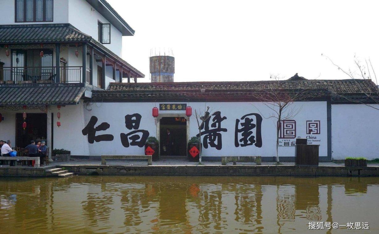 鼻涕和痰究竟是什么关系游戏画面