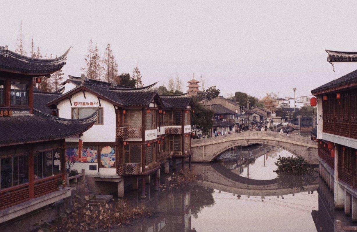 上古卷轴3
