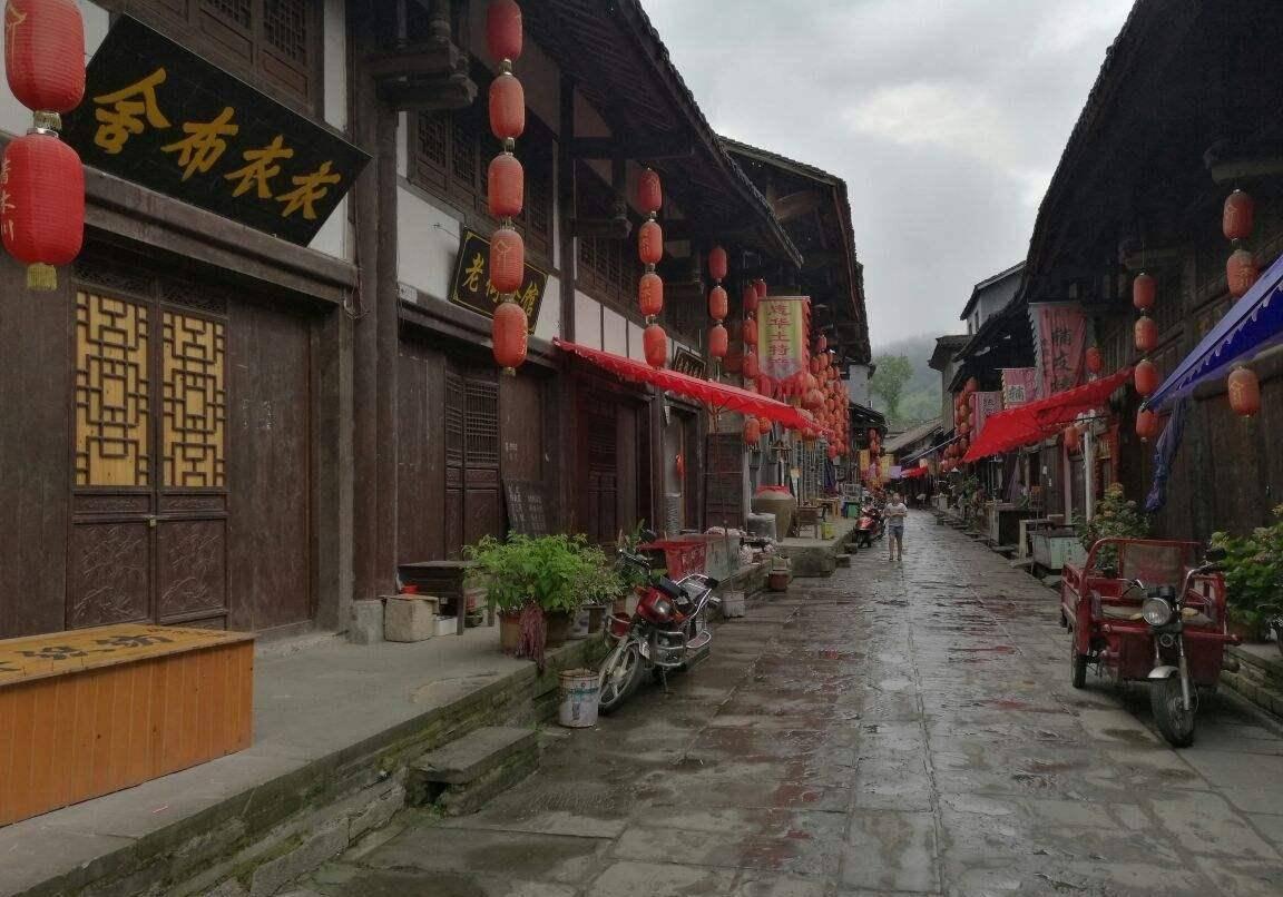 千丁智能门禁官网游戏画面
